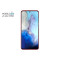 کاور نیلکین مدل Super Frosted Shield مناسب برای گوشی موبایل سامسونگ گلکسی S20 Ultra